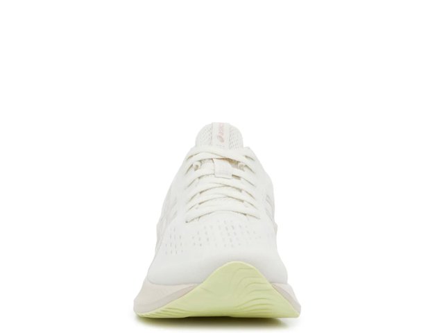 GEL-Excite 10 Running Shoe - Women's