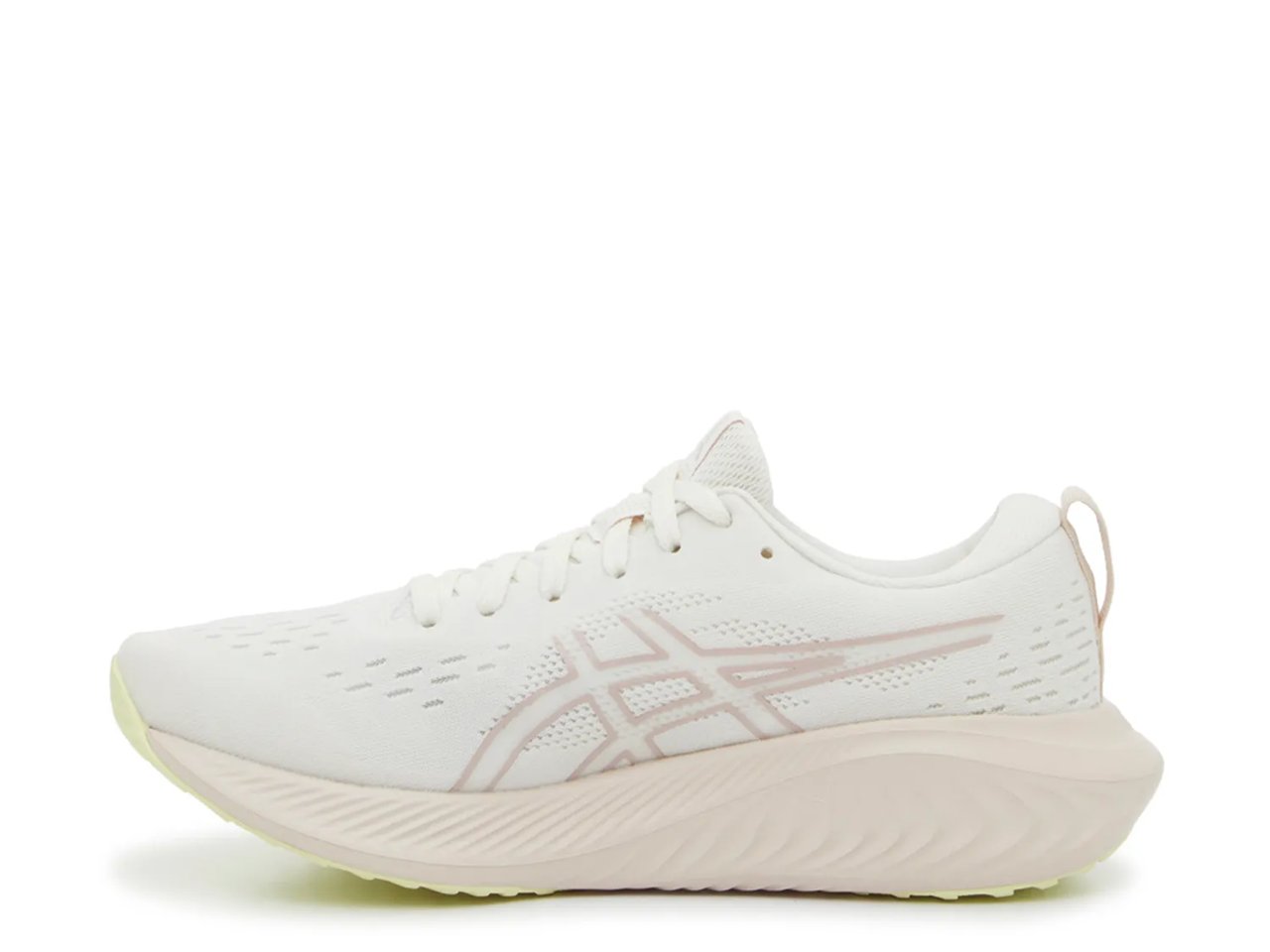 GEL-Excite 10 Running Shoe - Women's