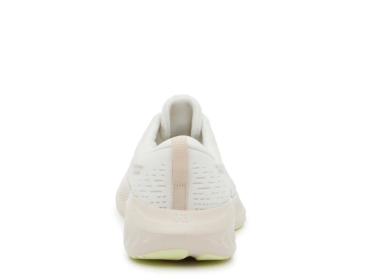 GEL-Excite 10 Running Shoe - Women's