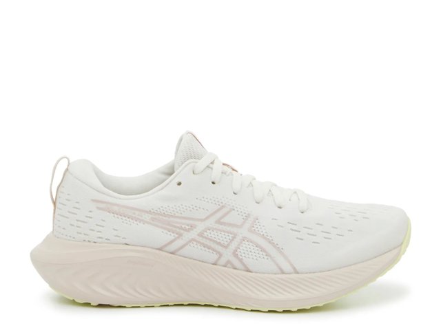 ASICS Excite 10 Running Shoe - Women's - Free Shipping | DSW
