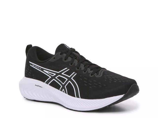 GEL-Excite 10 Running Shoe - Women's