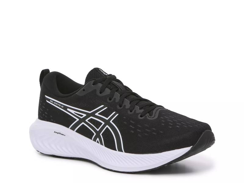GEL-Excite 10 Running Shoe - Women's