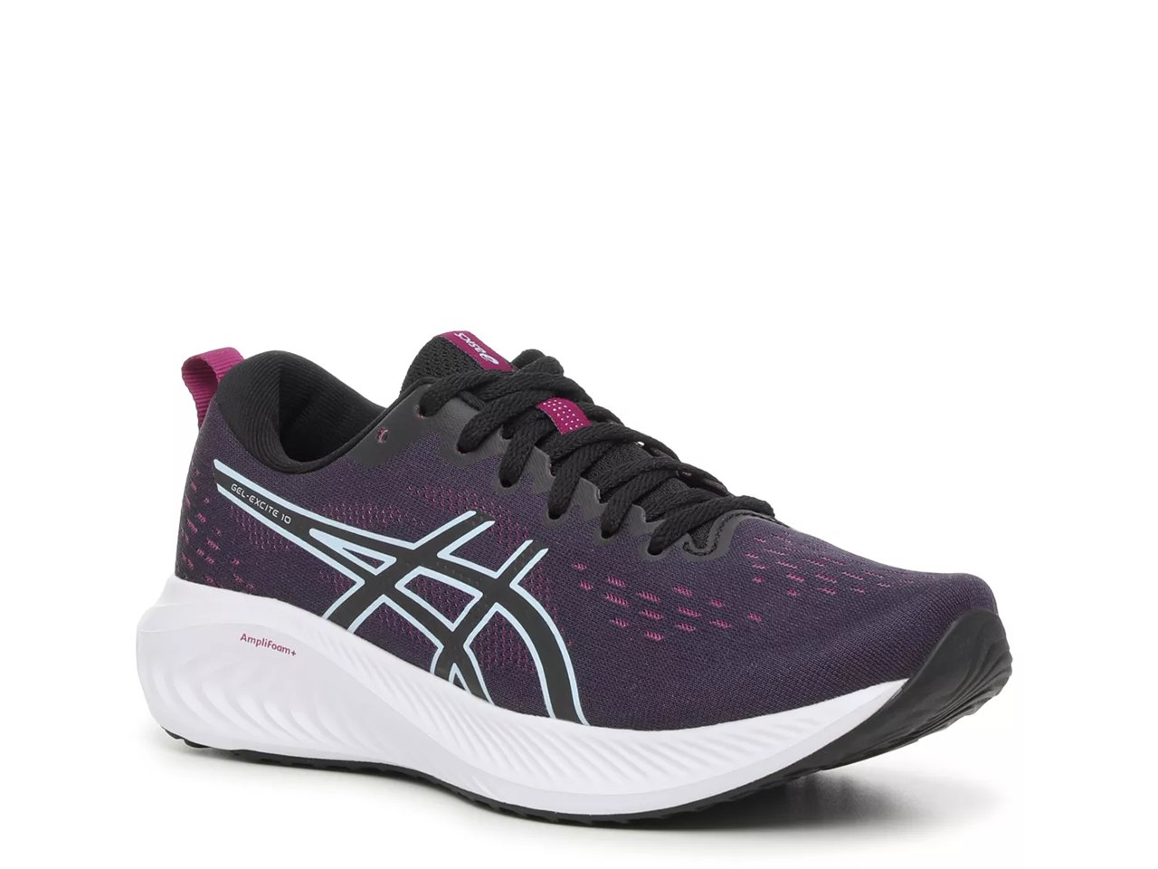 GEL-Excite 10 Running Shoe - Women's