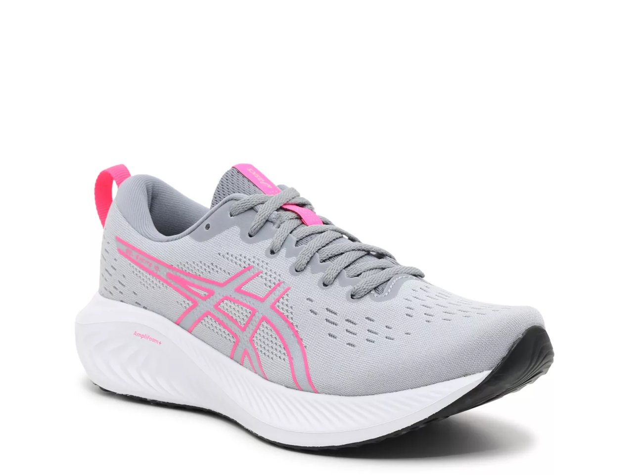 GEL-Excite 10 Running Shoe - Women's