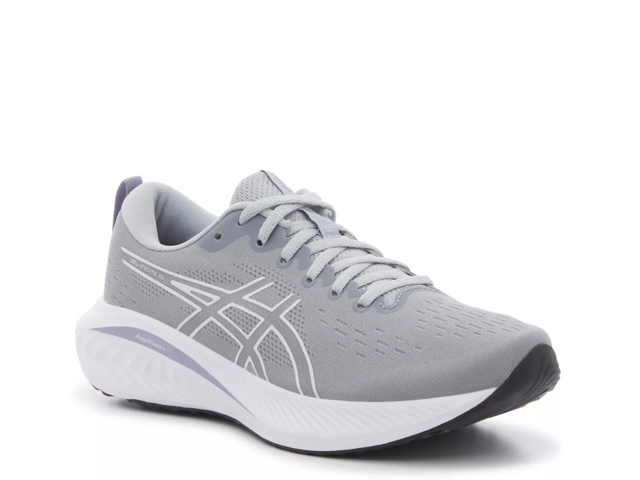 GEL-Excite 10 Running Shoe - Women's