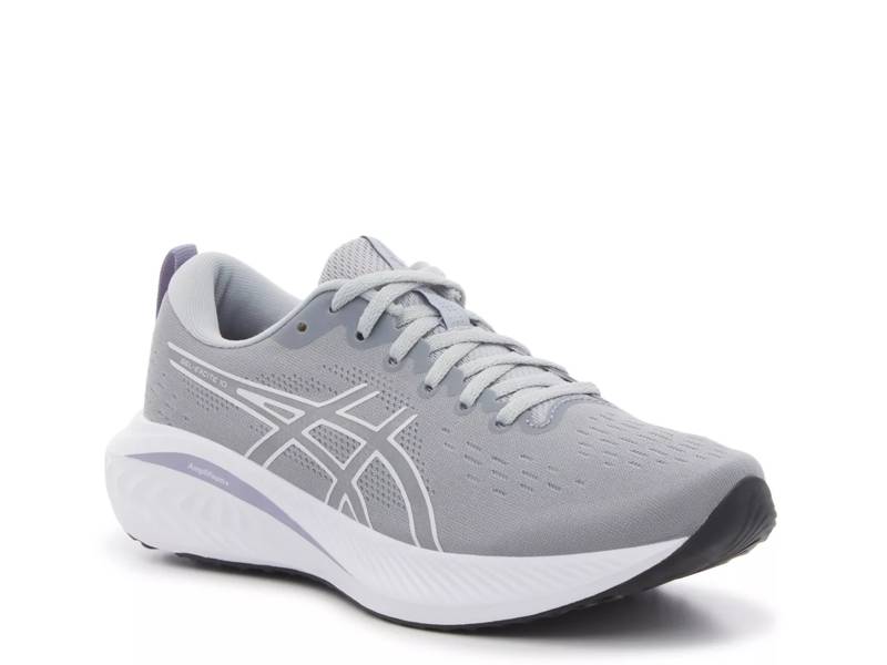 GEL-Excite 10 Running Shoe - Women's