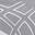 GEL-Excite 10 Running Shoe - Women's Sheet Rock Grey/Light Pink view