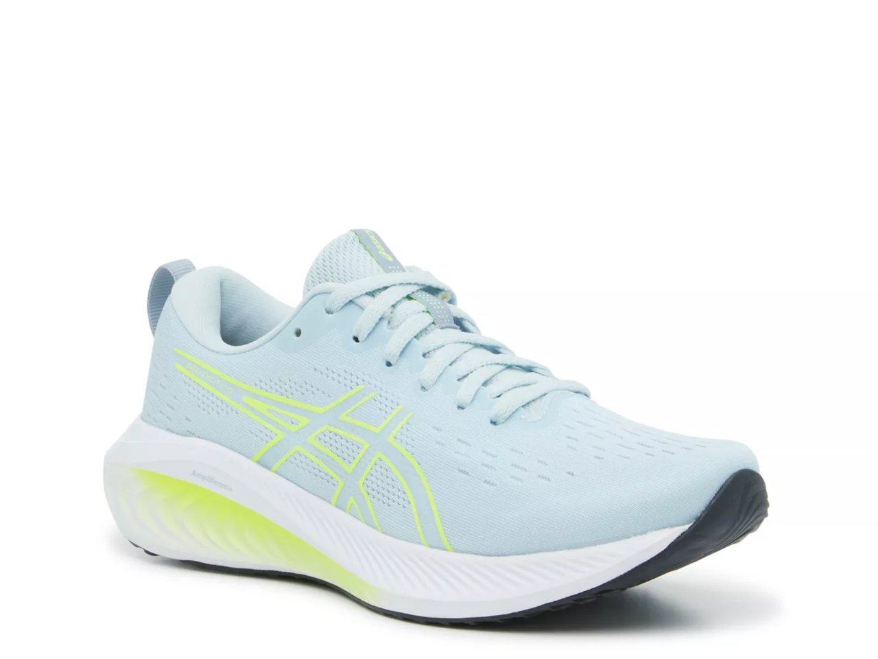 GEL-Excite 10 Running Shoe - Women's