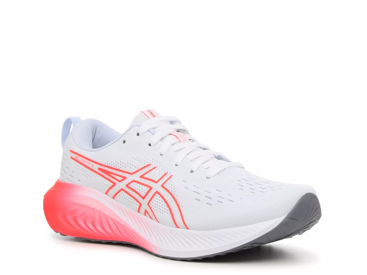 GEL-Excite 10 Running Shoe - Women's