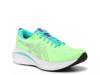GEL-Excite 10 Running Shoe - Women's Light Green view