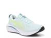 GEL-Excite 10 Running Shoe - Women's Soothing Sea Aqua view