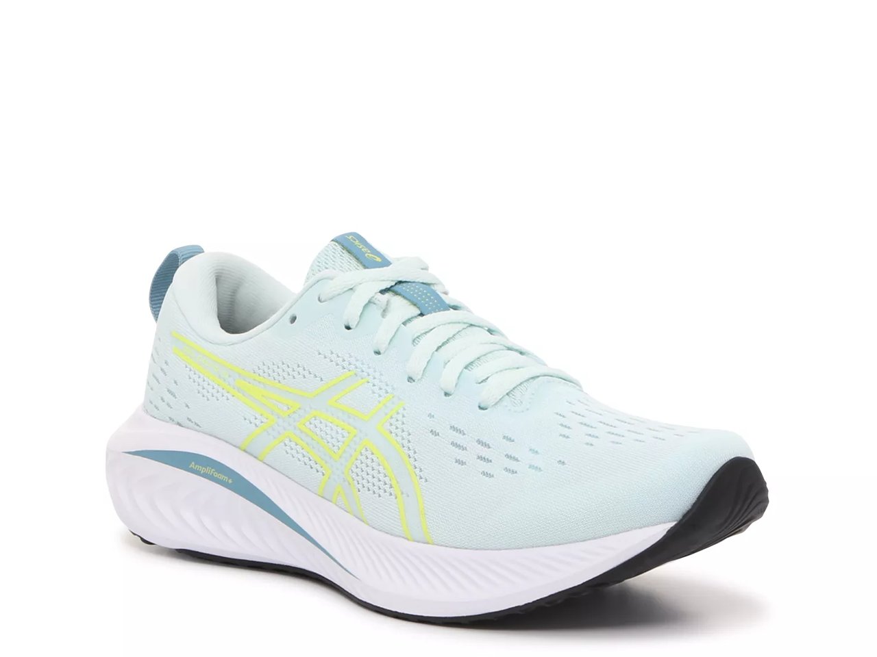 GEL-Excite 10 Running Shoe - Women's