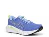 GEL-Excite 10 Running Shoe - Women's Light Blue view
