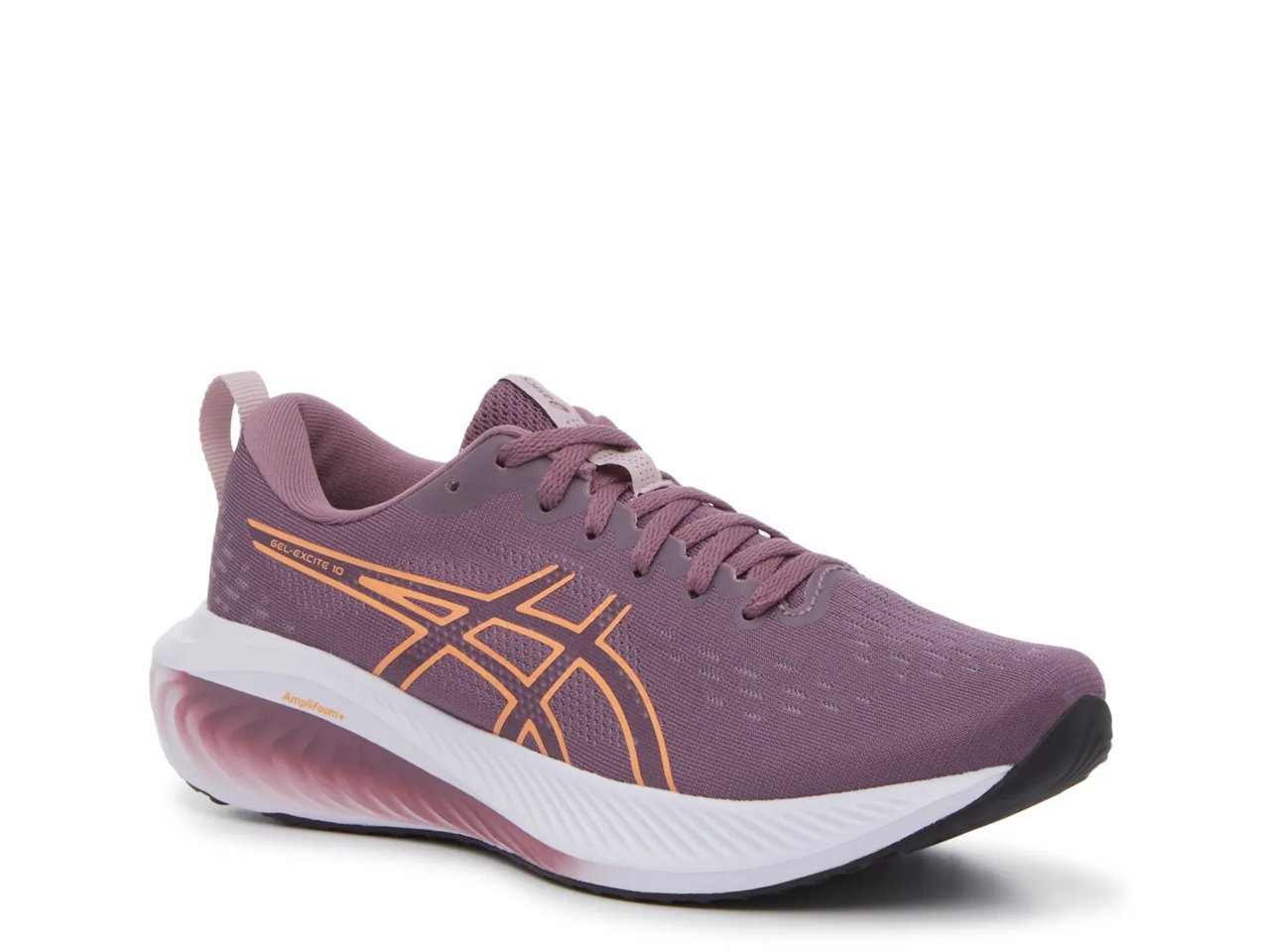 GEL-Excite 10 Running Shoe - Women's