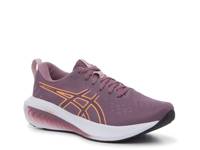 GEL-Excite 10 Running Shoe - Women's Dusty Mauve view