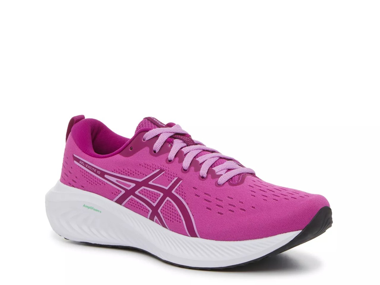 GEL-Excite 10 Running Shoe - Women's