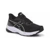 GT-1000 12 Running Shoe - Women's Black/White view