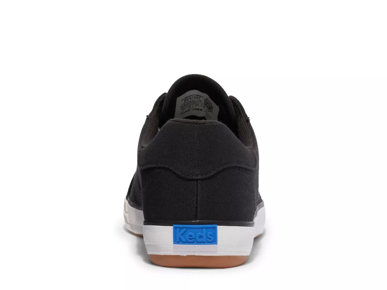 Center III Sneaker - Women's