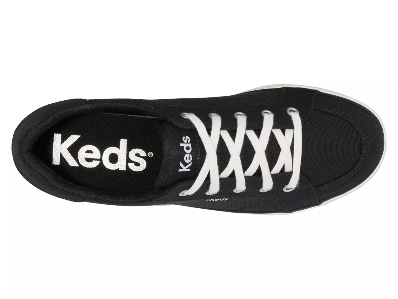 Center III Sneaker - Women's