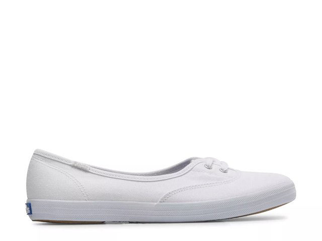The Mini Slip-On Sneaker - Women's