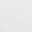 Triple Up Platform Sneaker - Women's White view