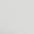 Triple Kick Sneaker - Women's White view