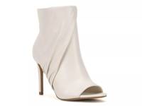 Atonna Bootie Coconut Cream view