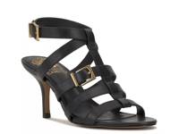 Bivenya Sandal Black view