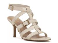 Bivenya Sandal Swan White view