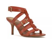 Bivenya Sandal Apricot view