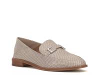 Cakella Loafer Bone view