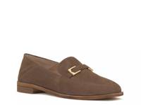 Cakella Loafer Harvest Brown view