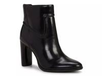 Epandra Bootie Black view