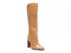 Evangee Boot Taupe view