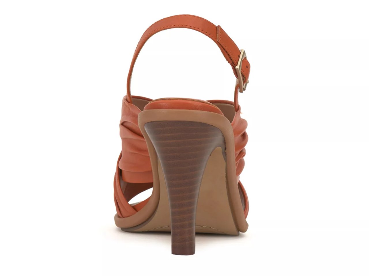 Fencheli Sandal
