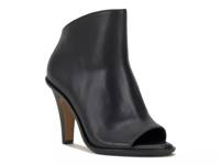 Finndaya Bootie Black view