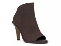 Finndaya Bootie Root Beer view