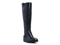 Selpisa Boot Black view