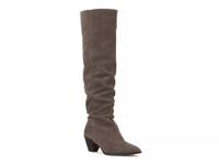 Sewinny Boot Taupe view