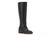 Vuliann Boot Black view