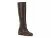 Vuliann Boot Smoky Nut view