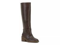 Vuliann Boot Smoky Nut view