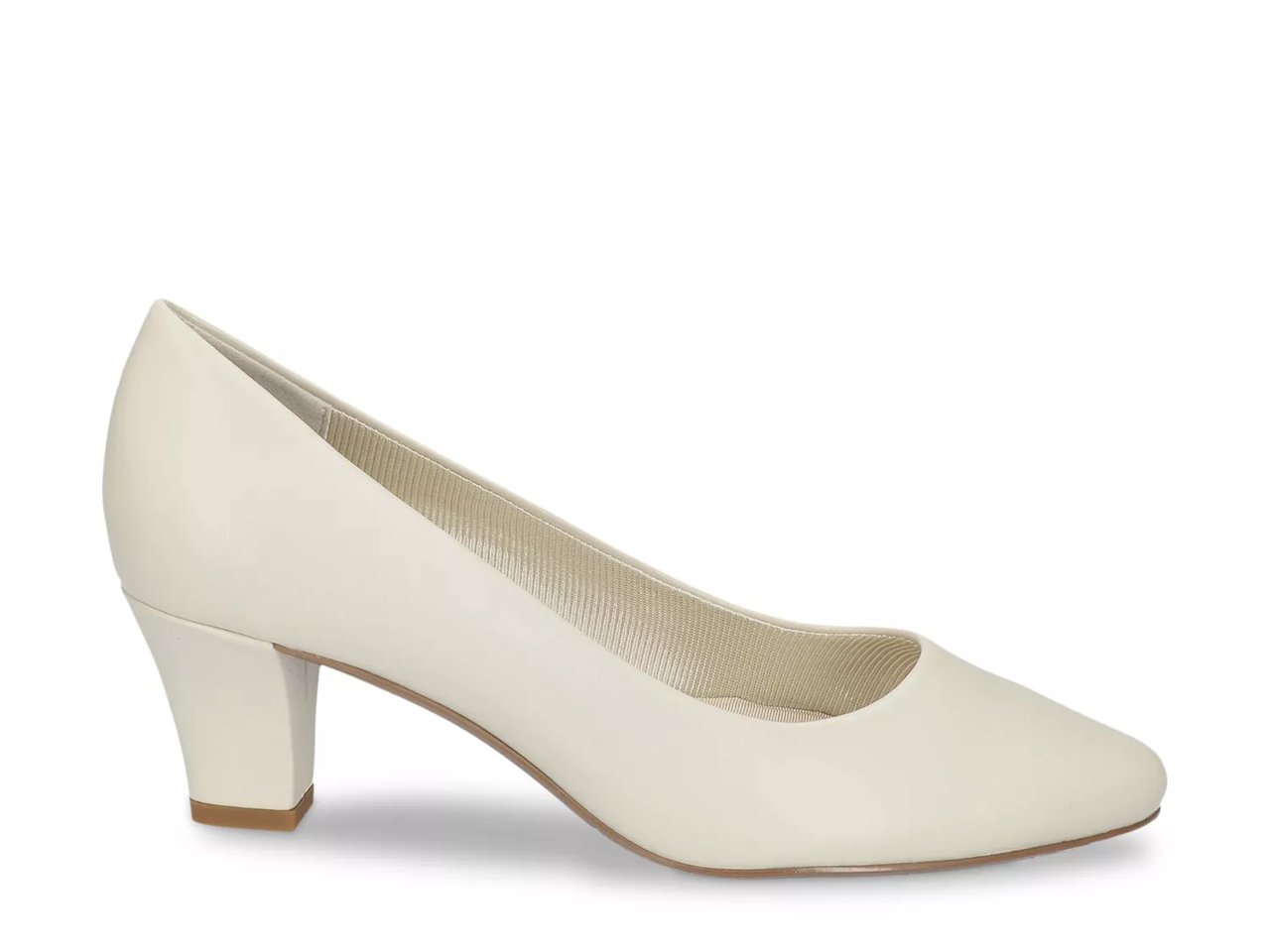Ballari Pump