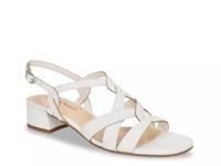 Didi Sandal White view