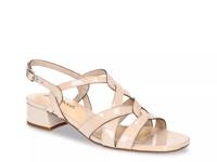 Didi Sandal Taupe view