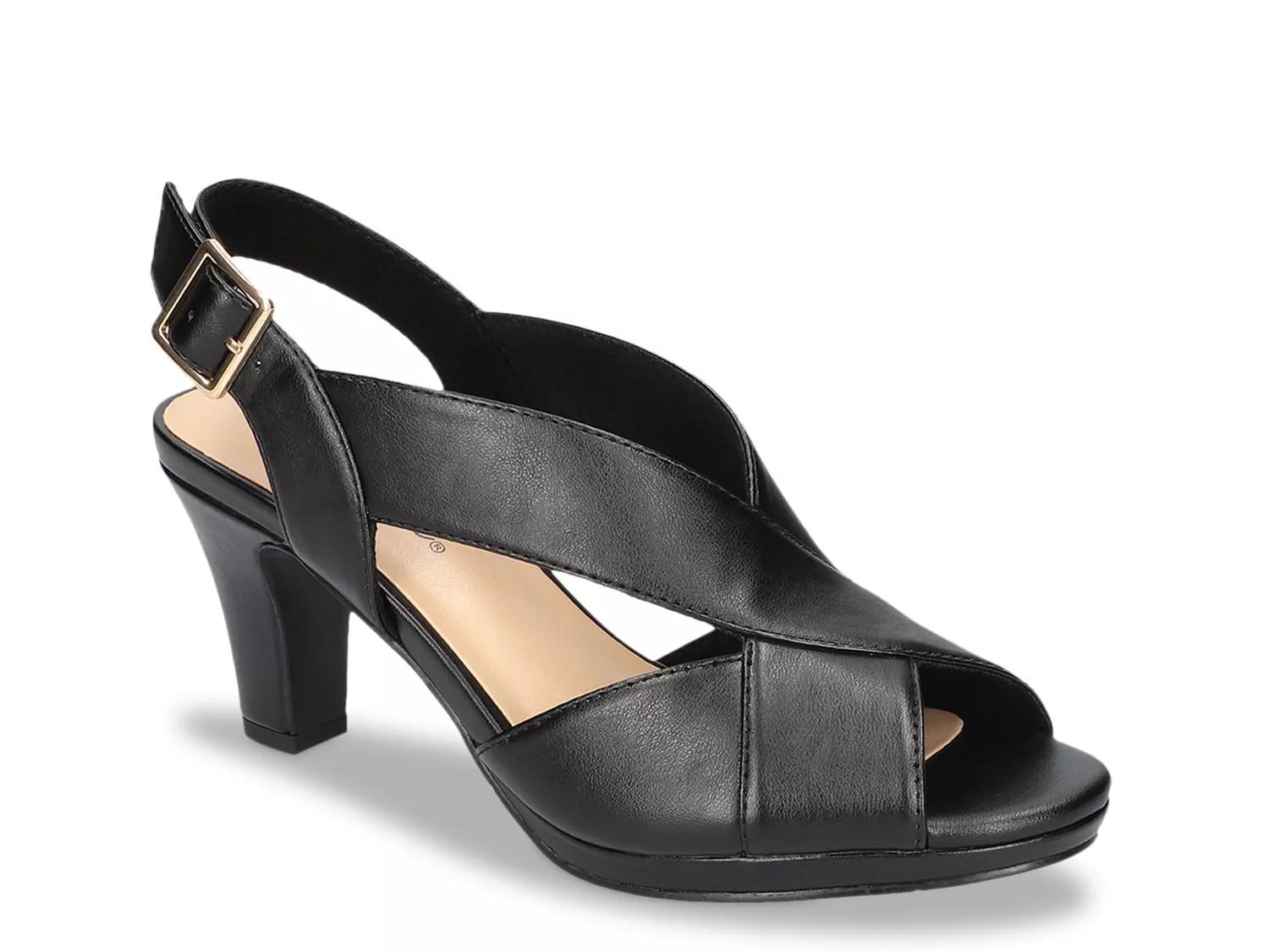 Christy Sandal - image 3