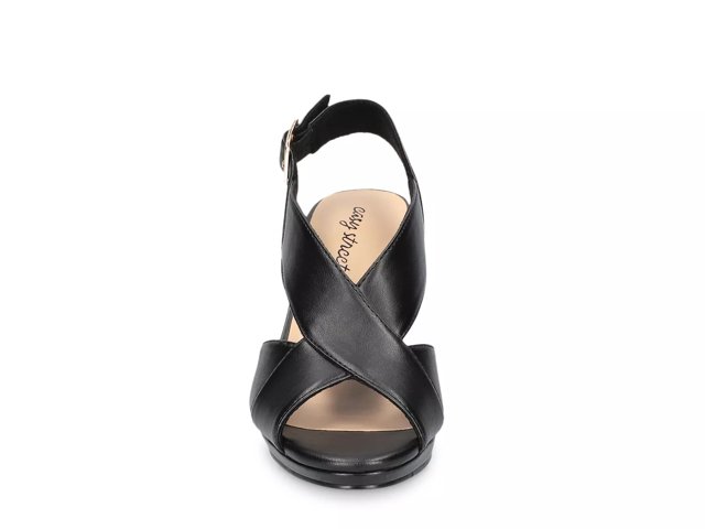 Christy Sandal