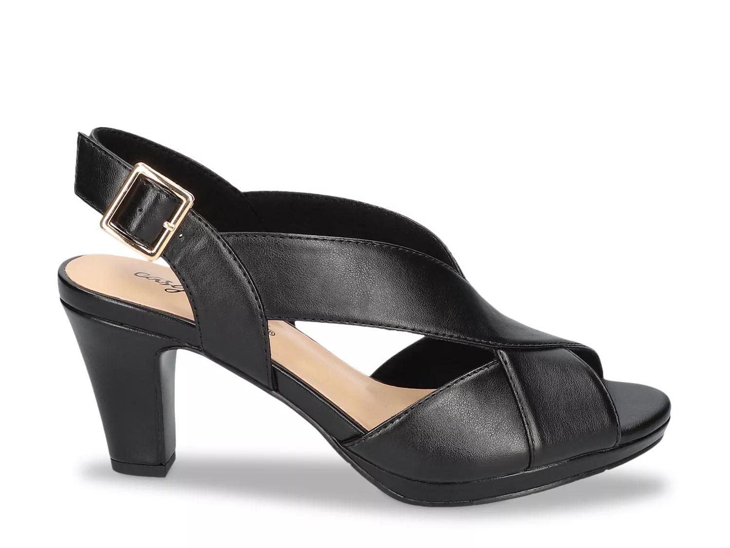 Christy Sandal