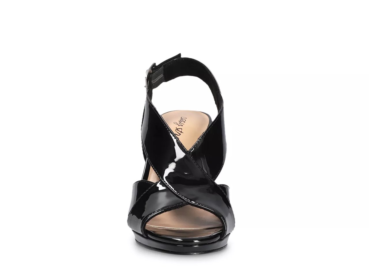 Christy Sandal