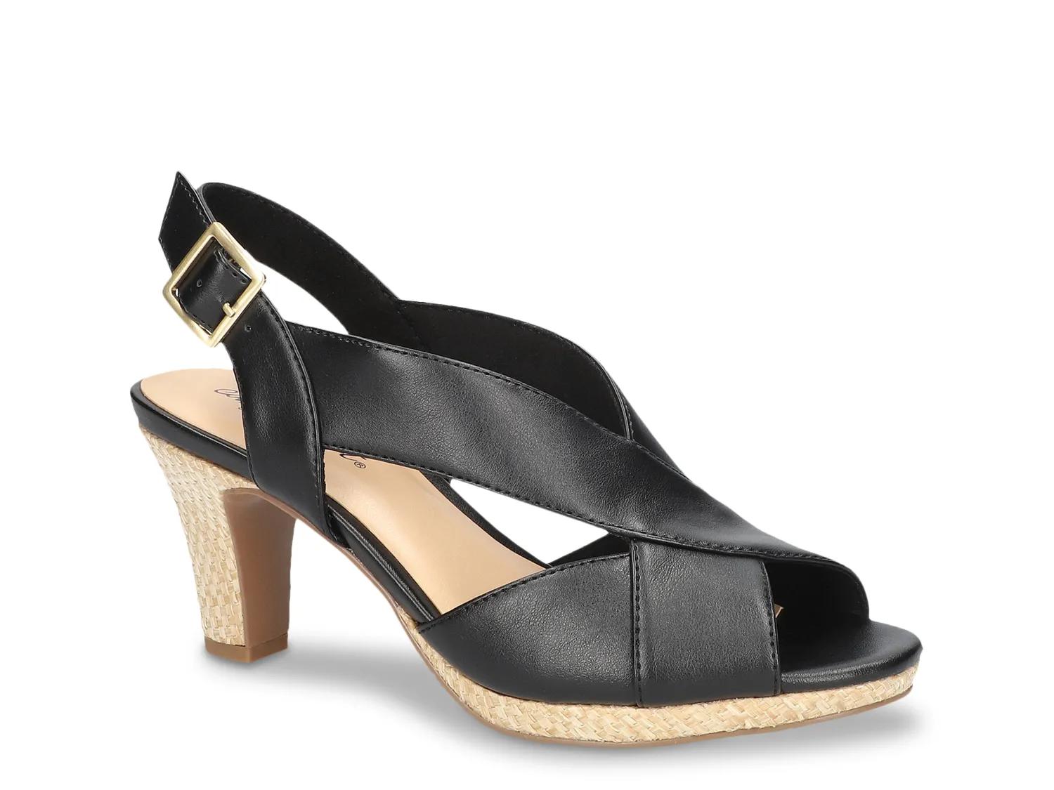 Christy Sandal - image 4